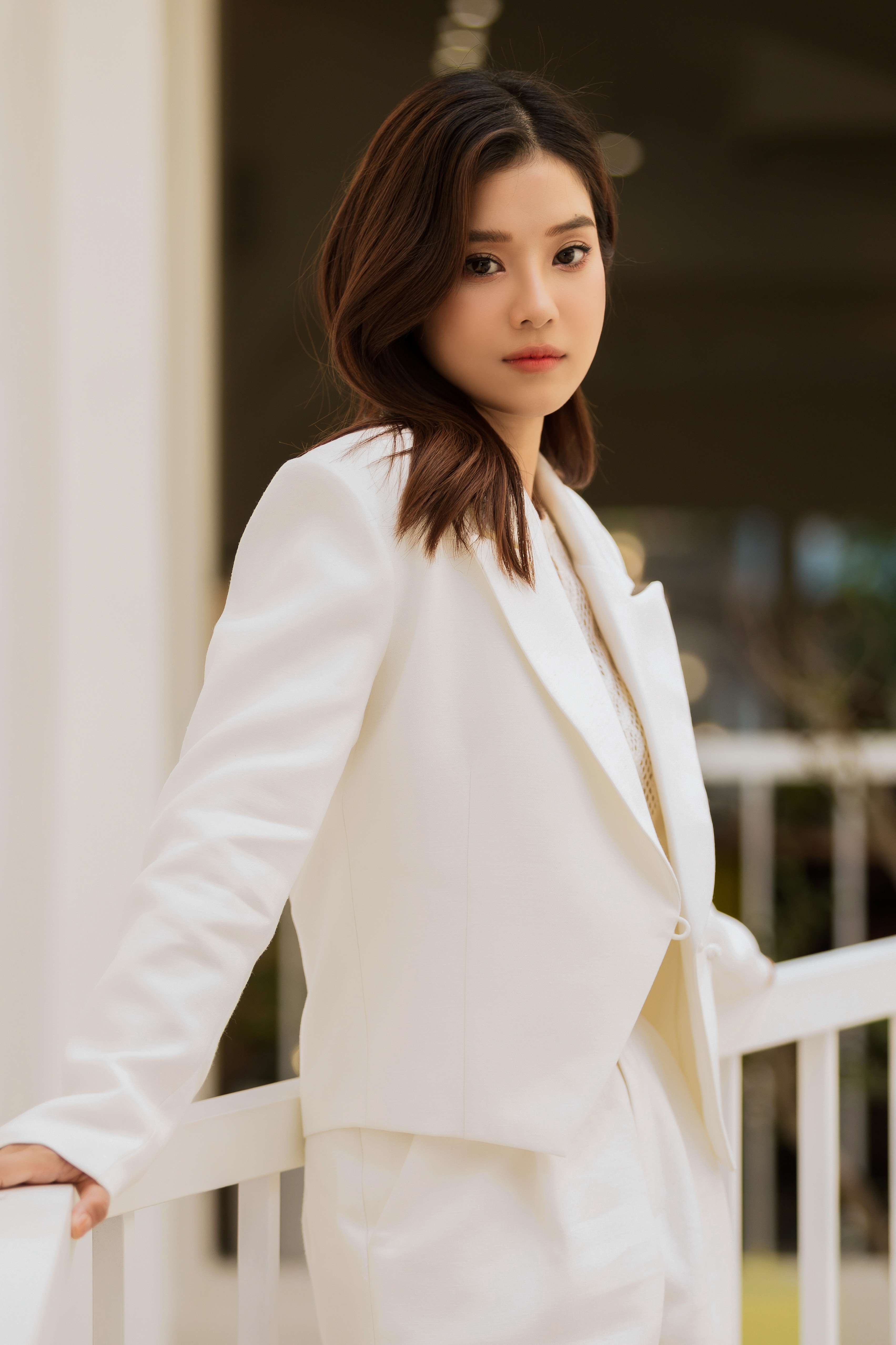 Hoàng Yến Chibi ảnh 5 Hoang Yen Chibi anh 5