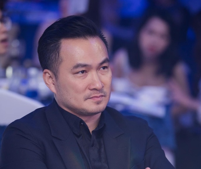 Nhung vai dien cua Chi Bao anh 1