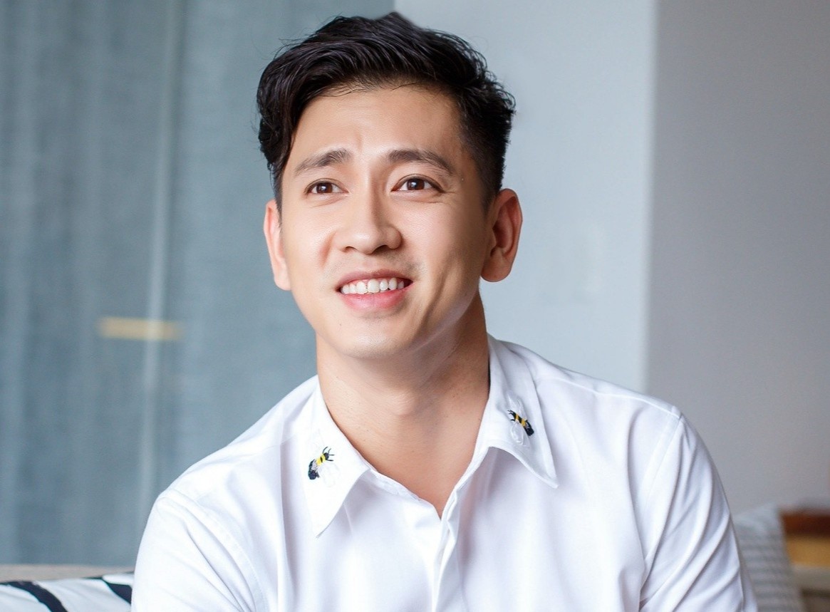 Do An giam thi luc sau 5 thang phau thuat hinh anh