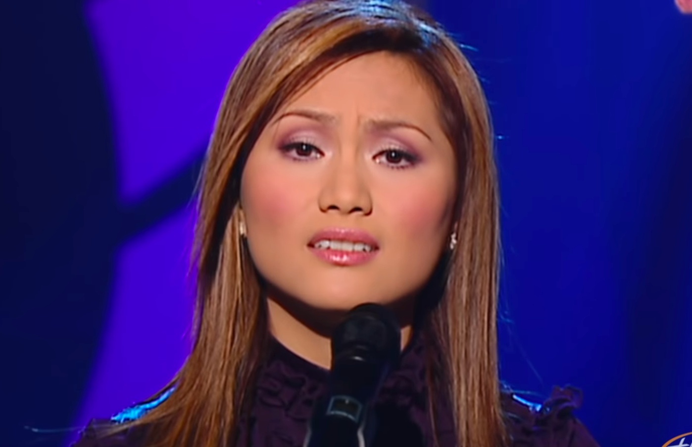 Tram Anh qua doi anh 1