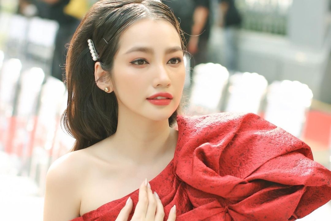 Truc Diem qua My dinh cu anh 2