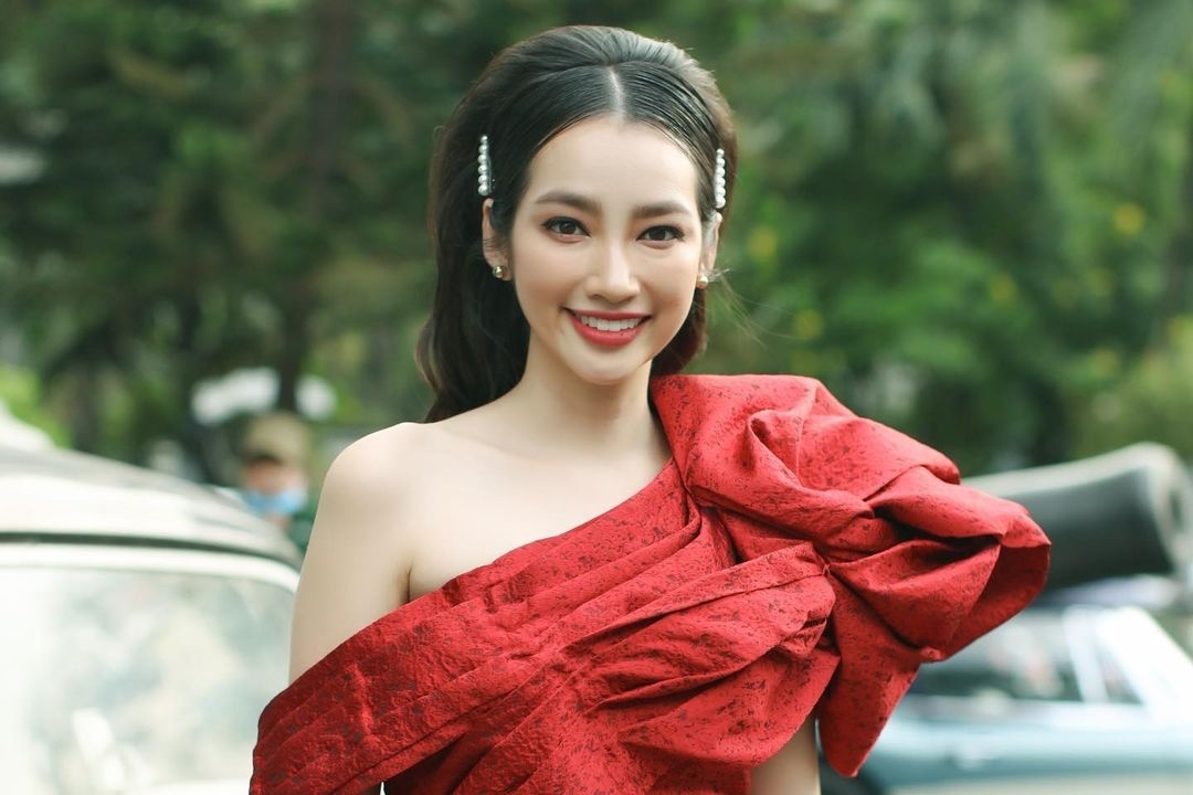 Truc Diem sang My dinh cu hinh anh