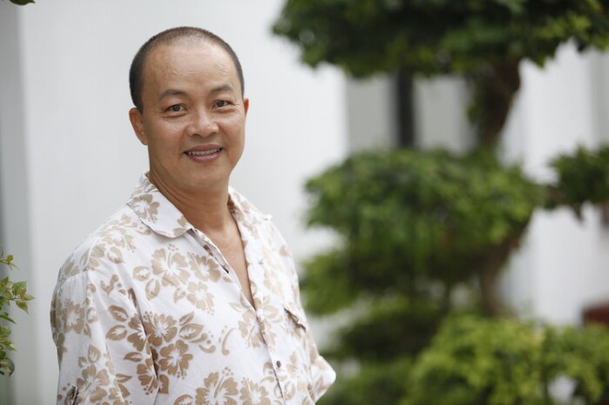 Duc Hai bi cham dut hop dong anh 1