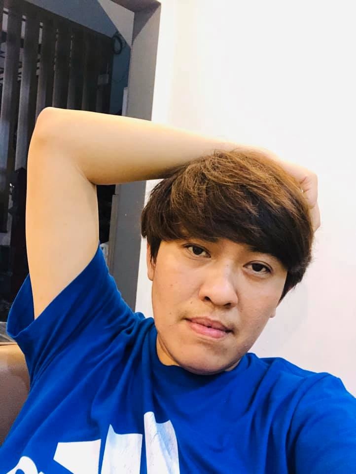 moi quan he Phi Nhung va Ho Van Cuong anh 2