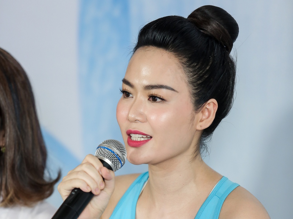 Di nguyen Thu Thuy anh 2