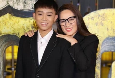 Quan ly noi gi ve chuyen giu cat-xe cua Ho Van Cuong vai nam qua? hinh anh