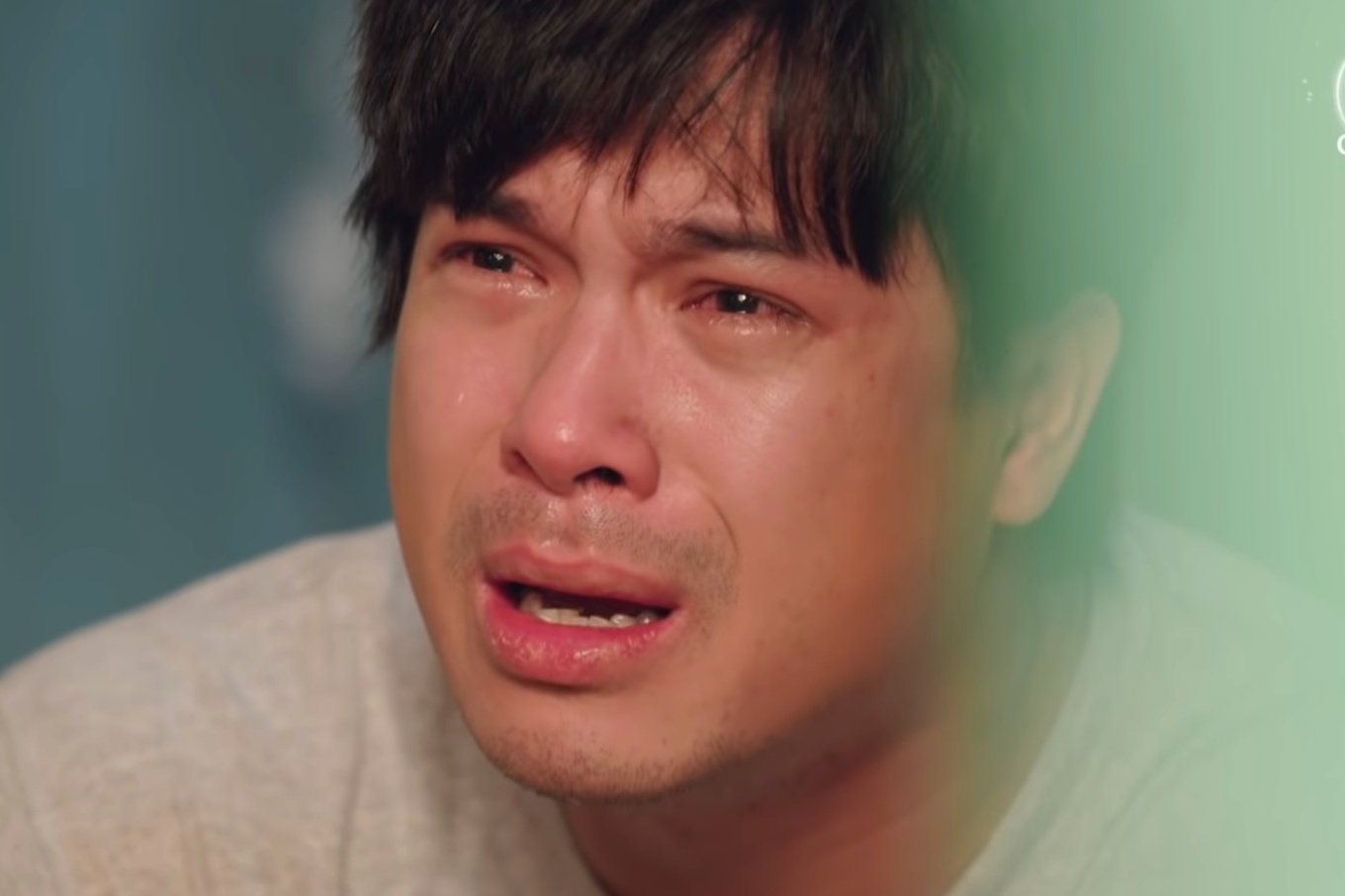 Bi kich den tan cung trong 'Cay tao no hoa' hinh anh