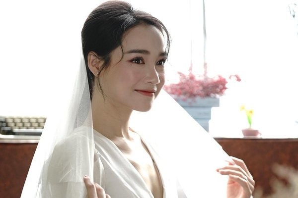 'Cay tao no hoa' va nhung phim cang dai cang do hinh anh