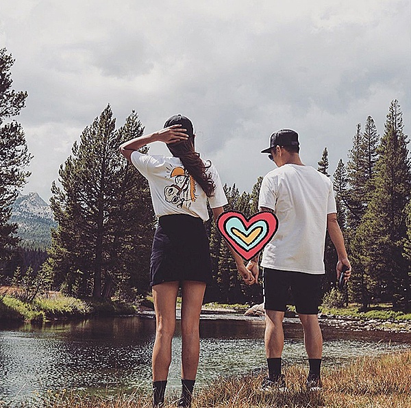 Võ Hoàng Yến yêu xa ảnh 3 Vo Hoang Yen yeu xa anh 3