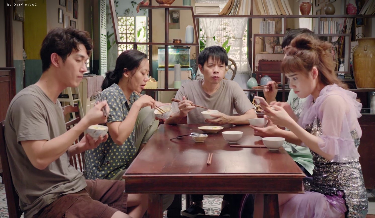 Hau truong Cay tao no hoa anh 3