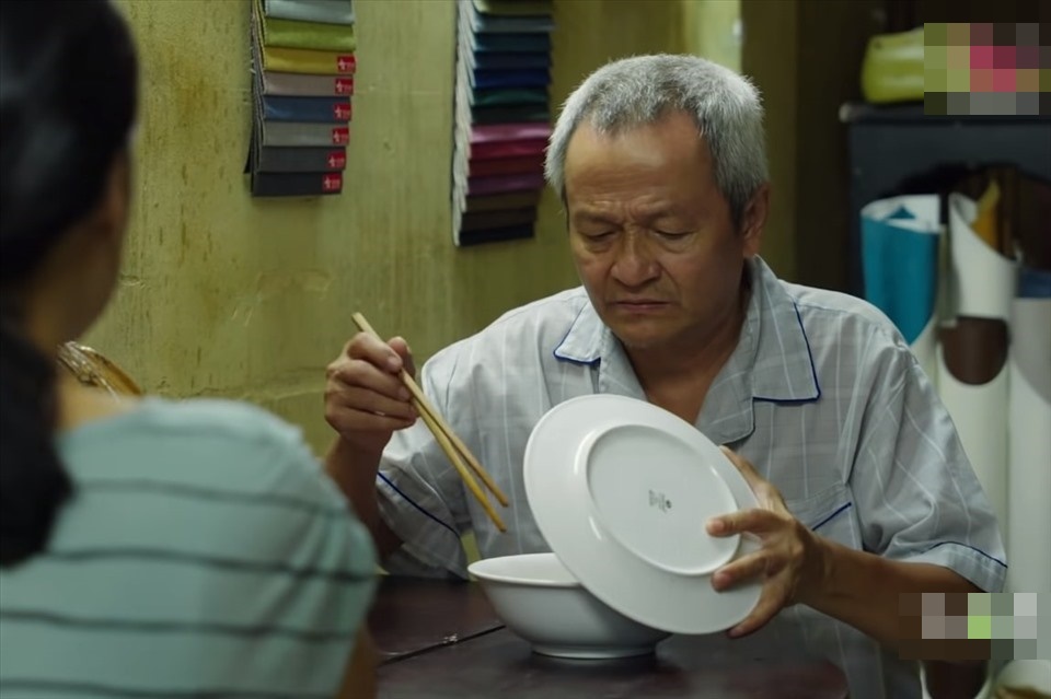 Dien vien phu Cay tao no hoa anh 9