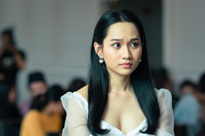 Rap phim keu cuu anh 1