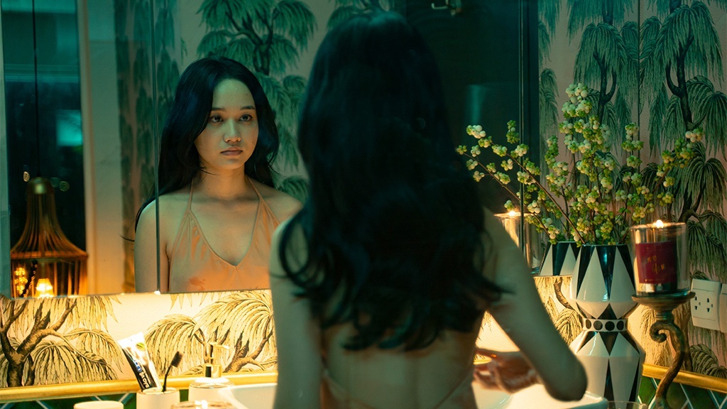 'Cac cum rap phim lao dao vi no nan sau hai thang dong cua' hinh anh