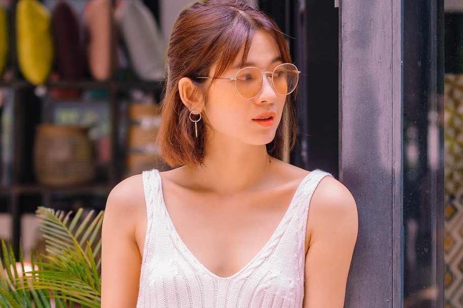 Oanh Kieu va nhung dien vien noi tieng nho vai phu hinh anh