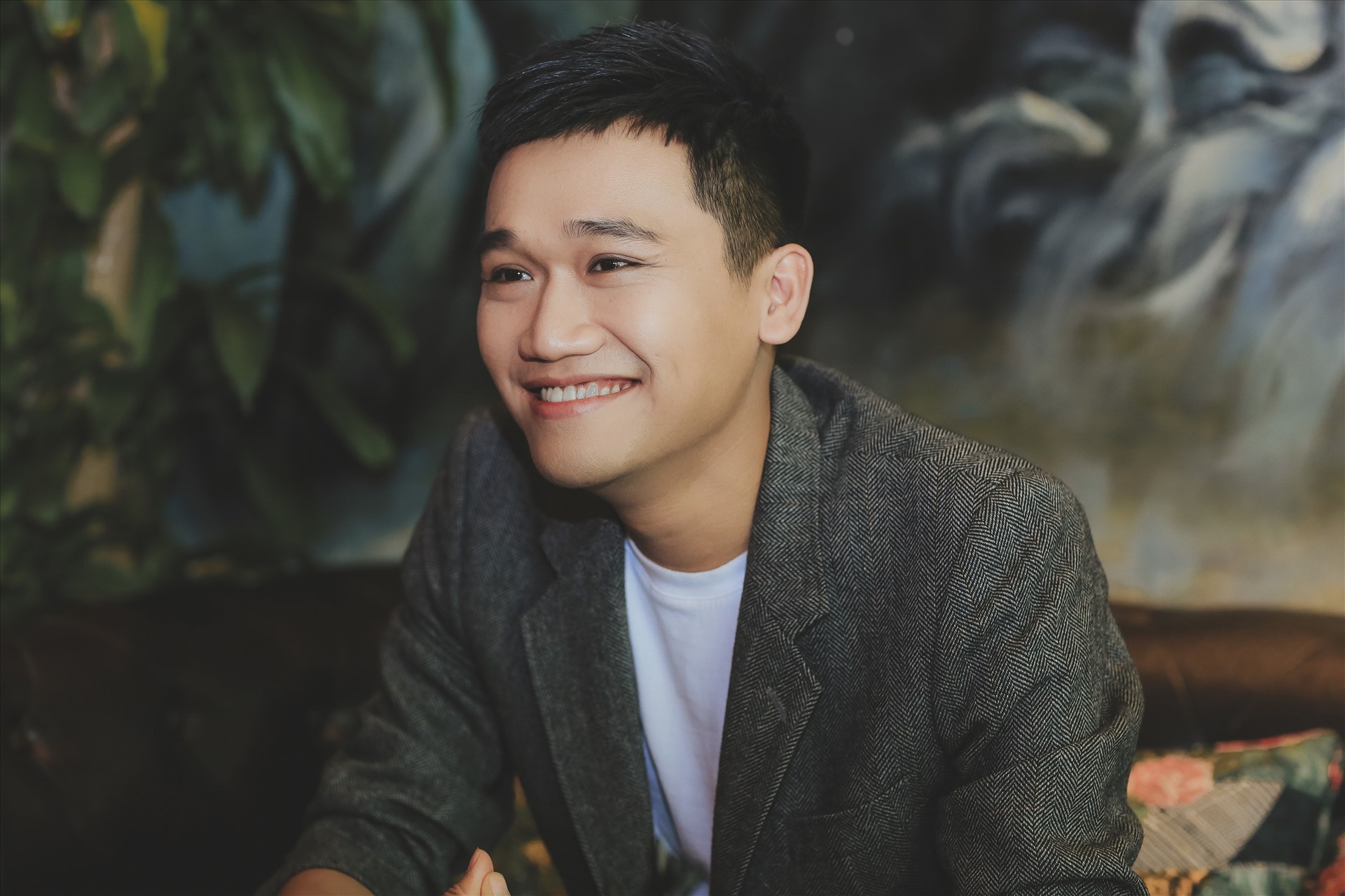 dien vien phu noi tieng anh 8