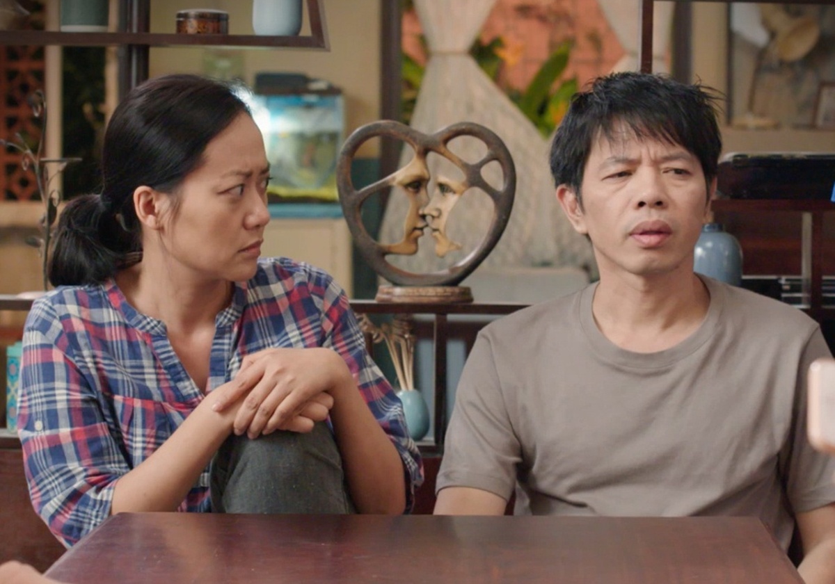 dien vien phu noi tieng anh 3