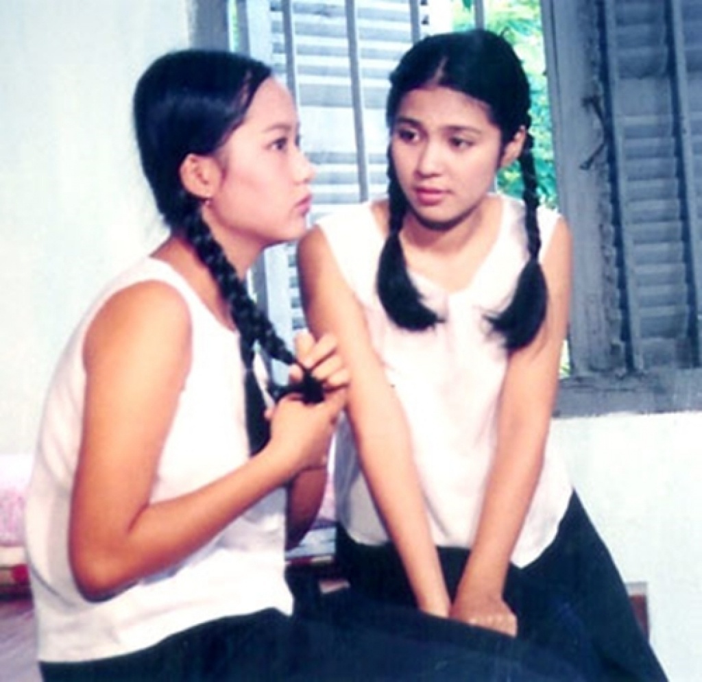 dien vien phu noi tieng anh 2