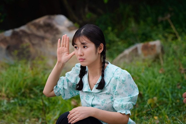 dien vien phu noi tieng anh 4