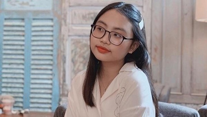 Phuong My Chi xin loi vi quang cao san pham kem chat luong hinh anh