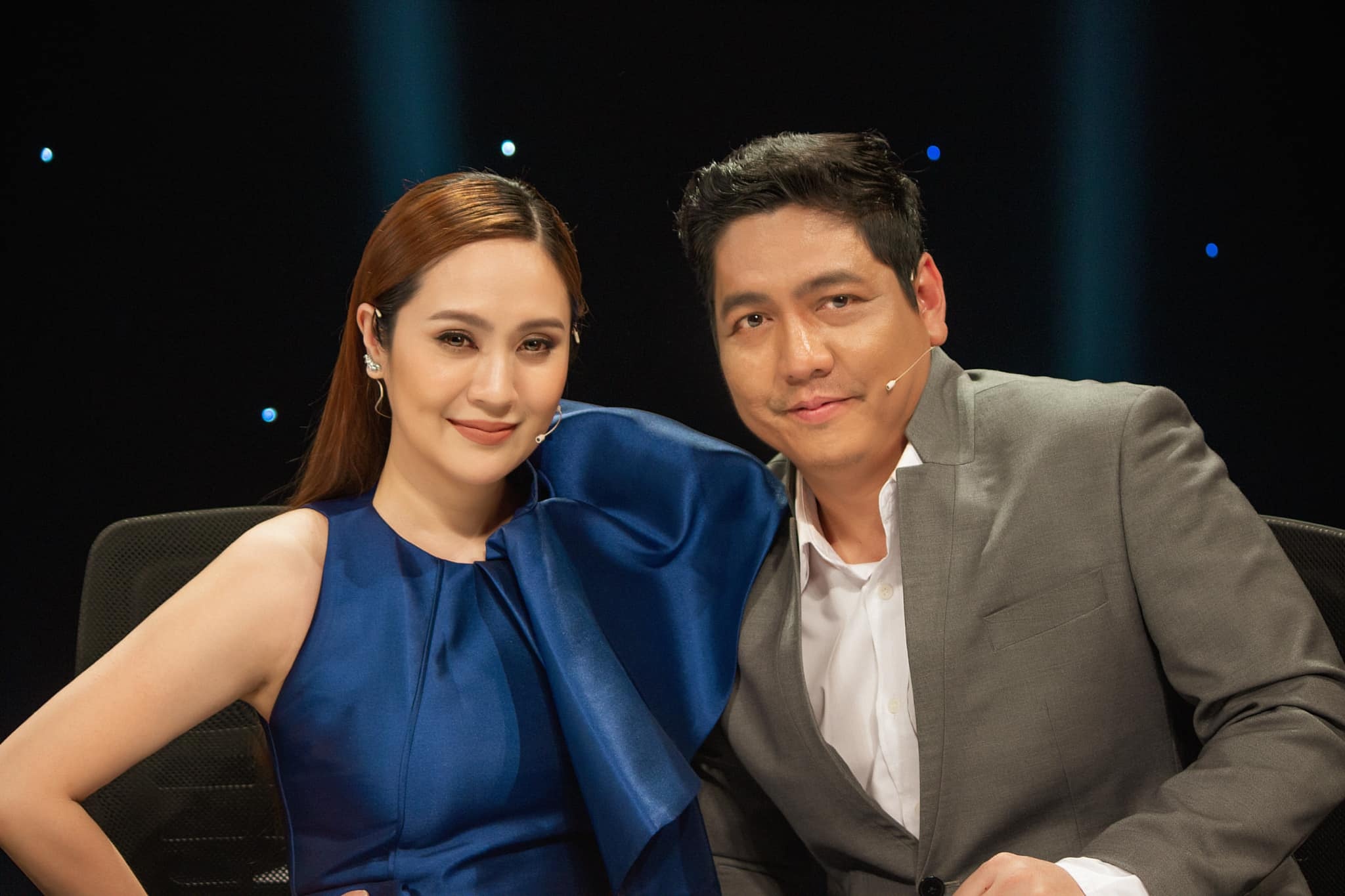 Duc Thinh du doan tran Bi va Italy anh 1