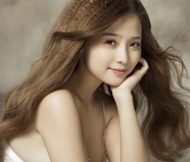 Cuoc song cua nghe si Viet o My sau dich benh hinh anh