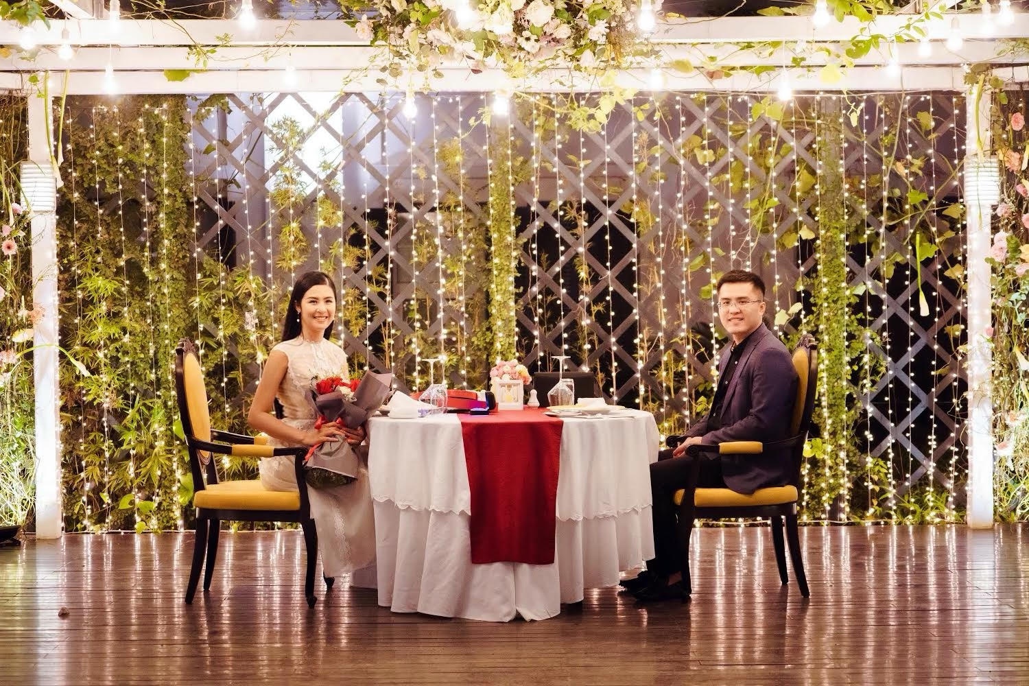 Hoa hau Ngoc Han anh 7