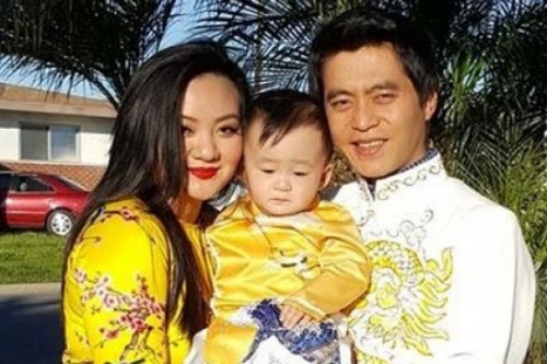 Ngoai hinh cua ca si Xuan Mai o tuoi 26 hinh anh