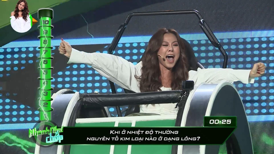 Sao Viet hong kien thuc dia ly anh 2