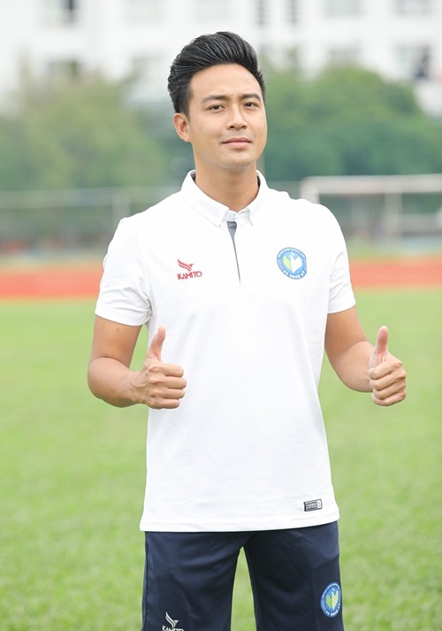 Quoc Truong du doan chung ket Euro 2021 anh 2