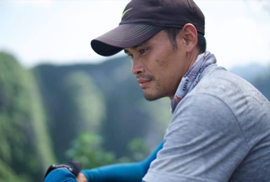 Cuoc song cua nhan vien doan phim anh 2