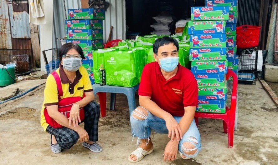 Nguyen Quang Dung anh 3