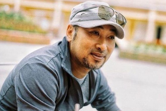 Nguyen Quang Dung keu goi gan 400 trieu ho tro dong nghiep kho khan hinh anh