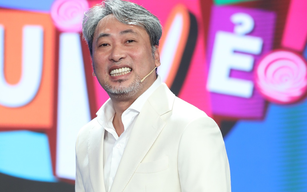 Nguyen Quang Dung anh 1