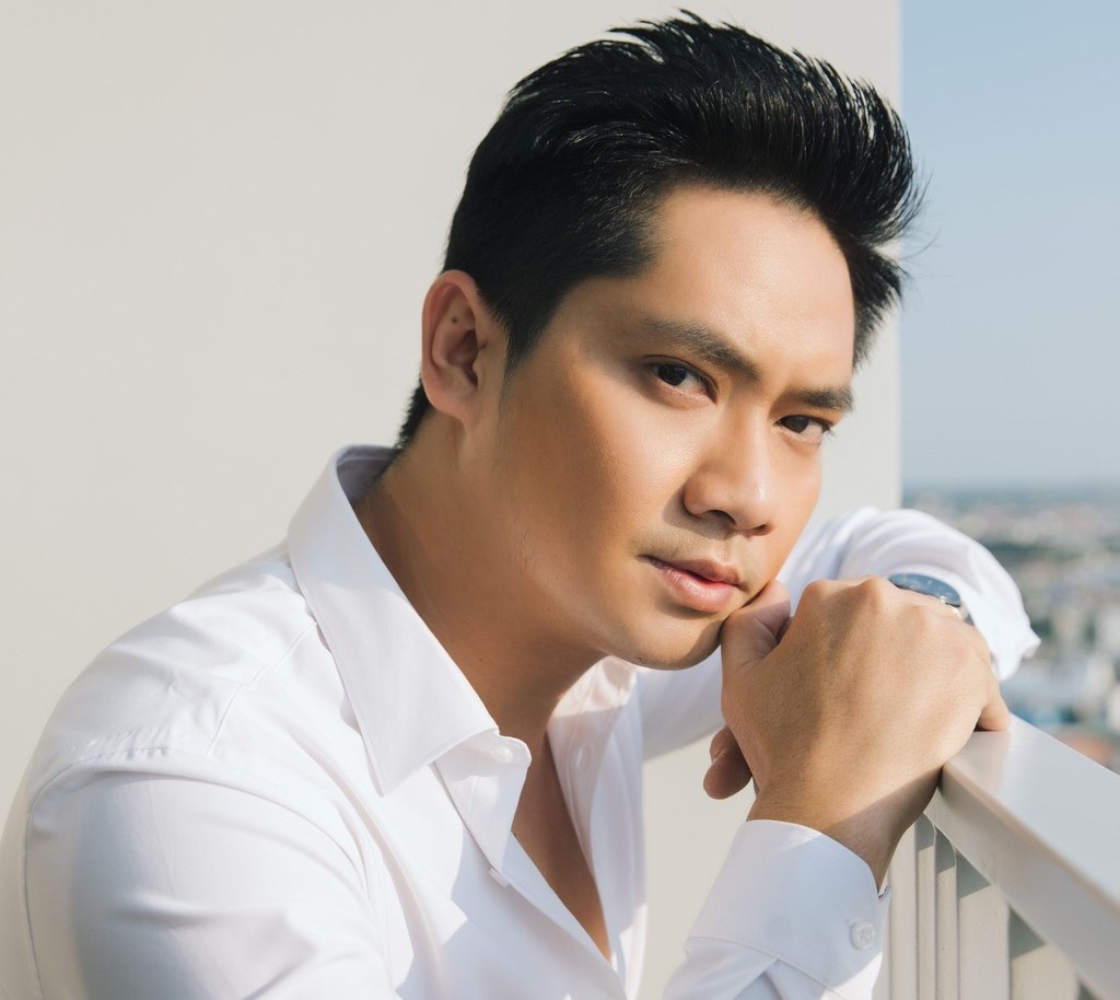 San khau mien Nam kho khan anh 2