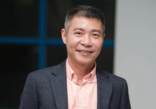 Suc khoe NSND Cong Ly sau khi nhap vien hinh anh