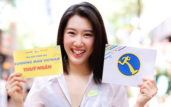 Truong Giang quay hinh tai nha anh 1