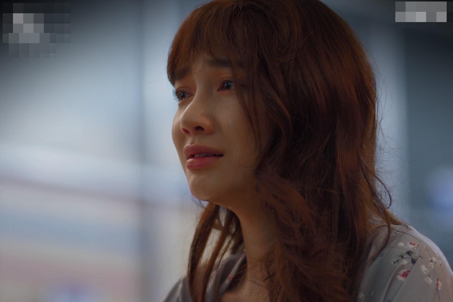 Vai dien cua Nha Phuong gay buc xuc anh 3