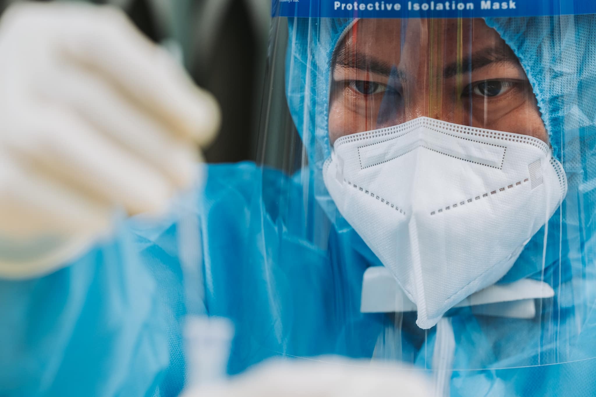 nghe si bang qua rao phong toa anh 6