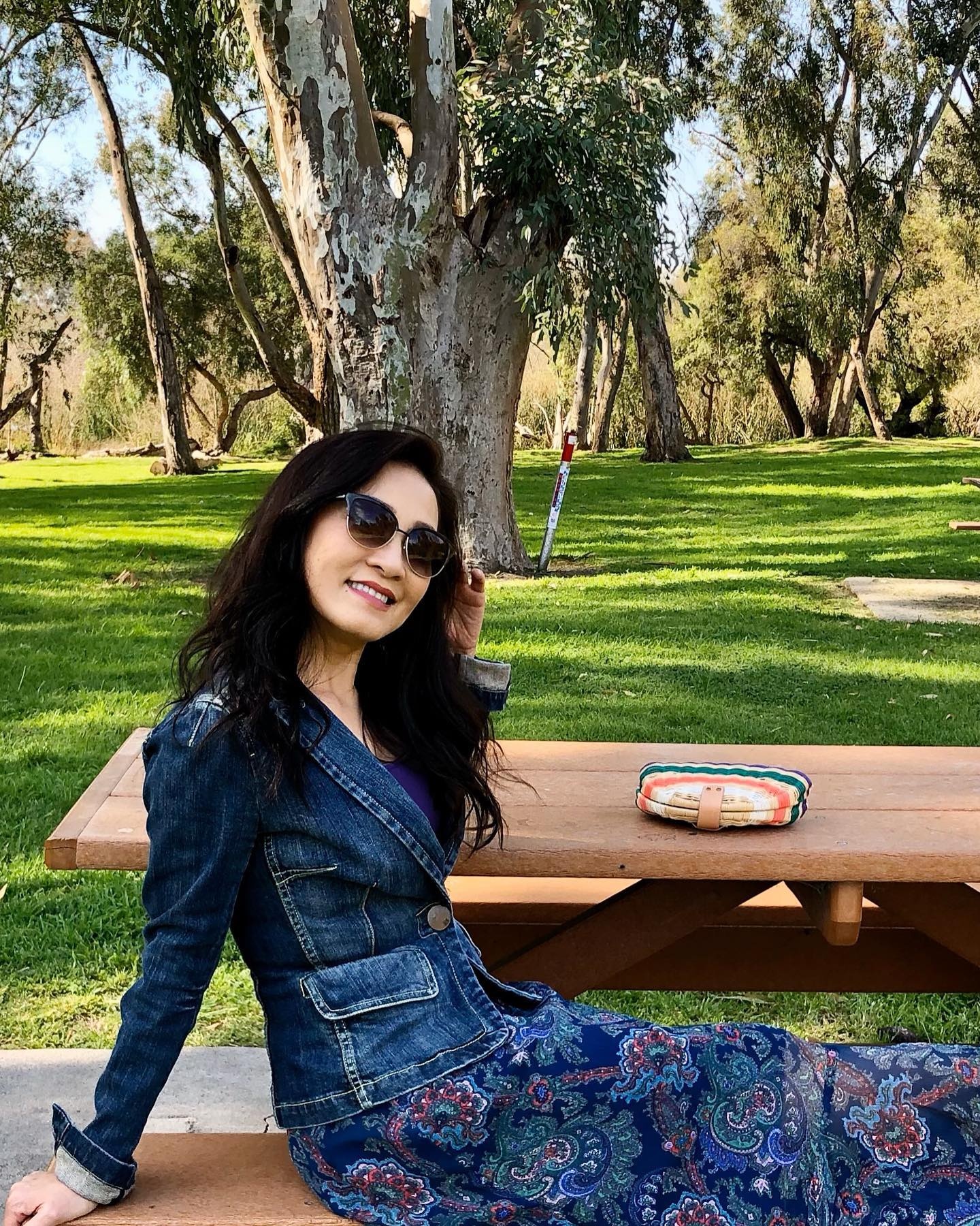 Anh Tuyet bi thay vai anh 9