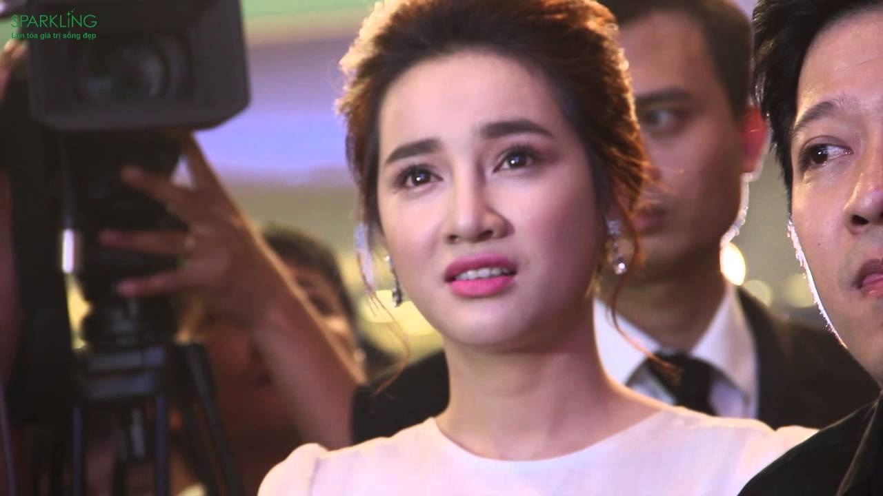 Ly do Anh Tuyet, Nha Phuong phai bo ngang vai dien hinh anh