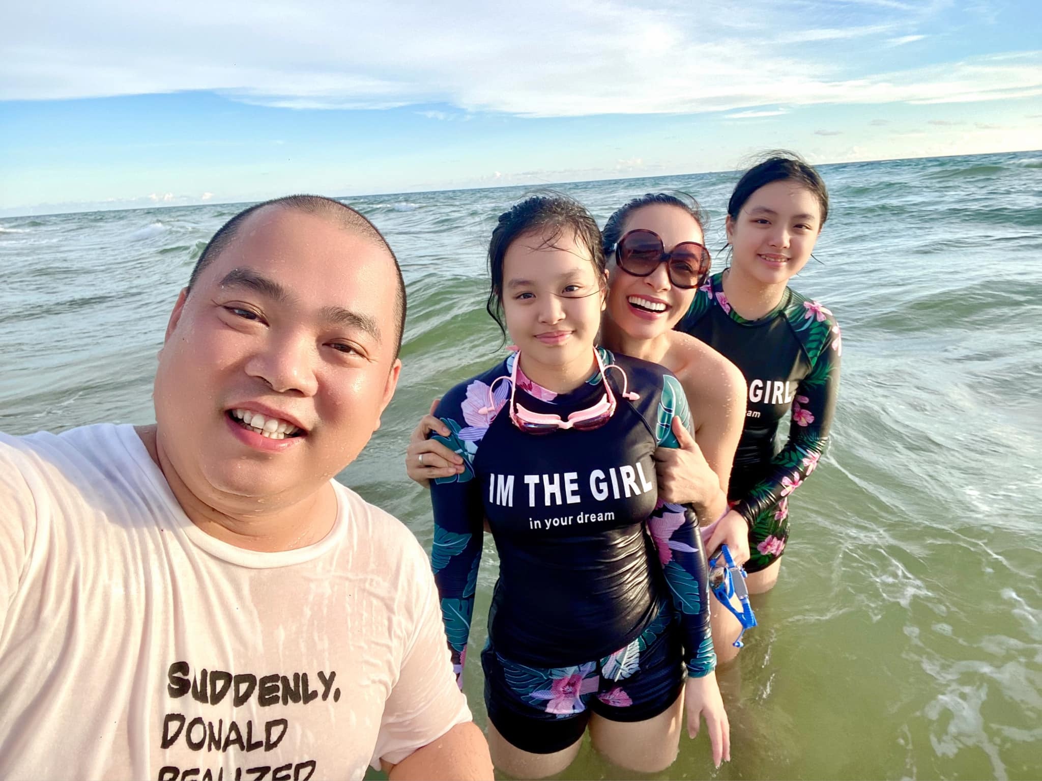 Thuy Hanh song o Phu Quoc anh 2