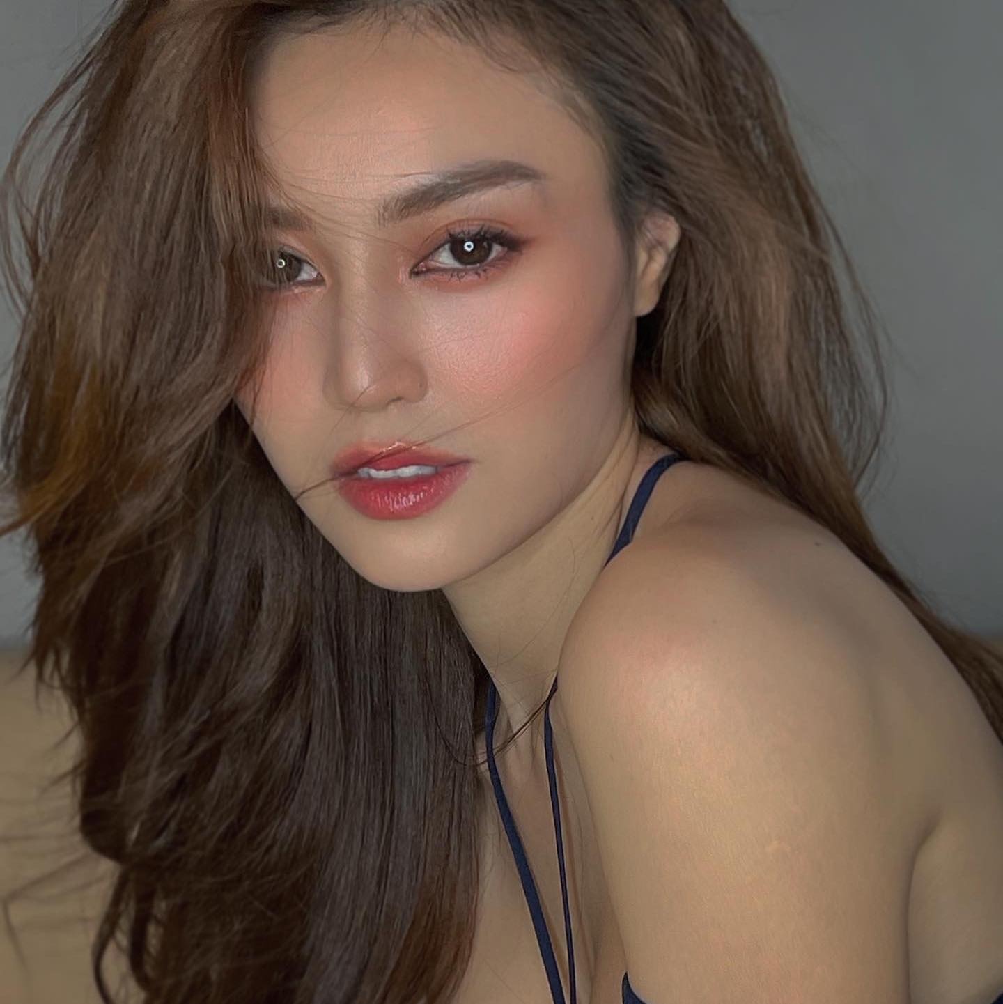 Cuoc song cua nghe si Viet anh 5