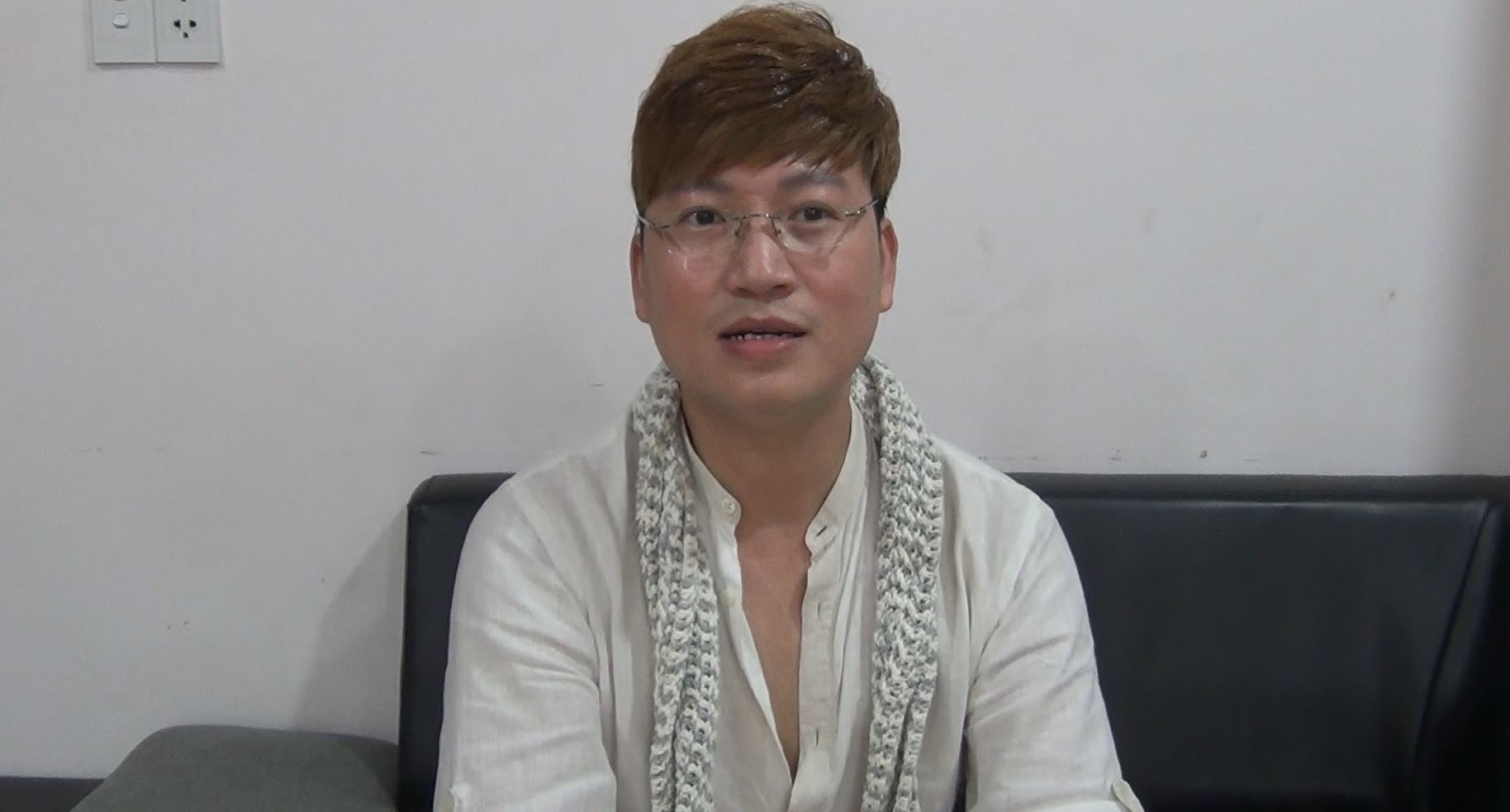 Sy Luan lam tu thien anh 2