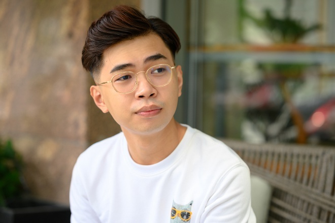 Minh Du, Dieu Nhi giup tre em mat cha me vi Covid-19 hinh anh