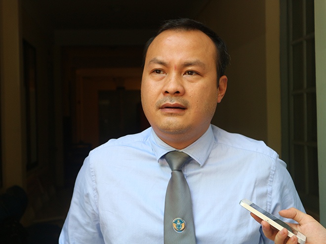 nghe si lam tu thien anh 3