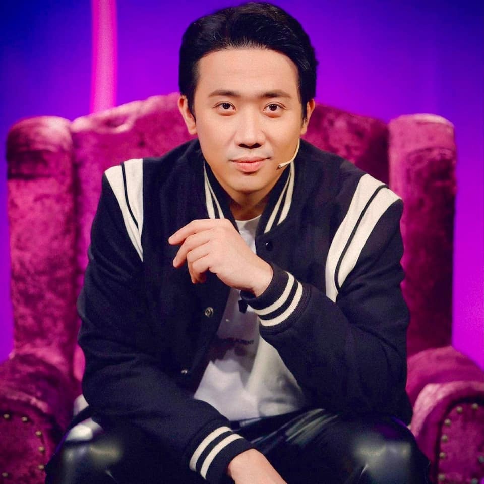 nghe si lam tu thien anh 2