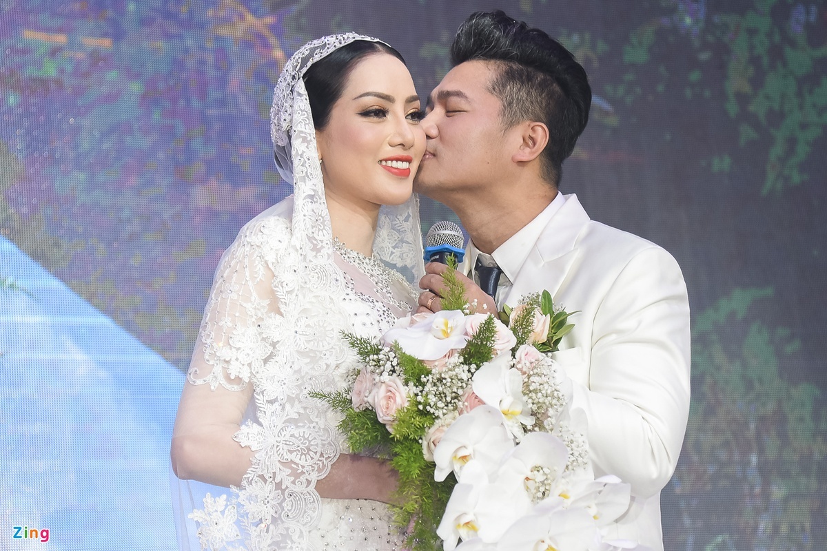 Lam Vu ly hon anh 1