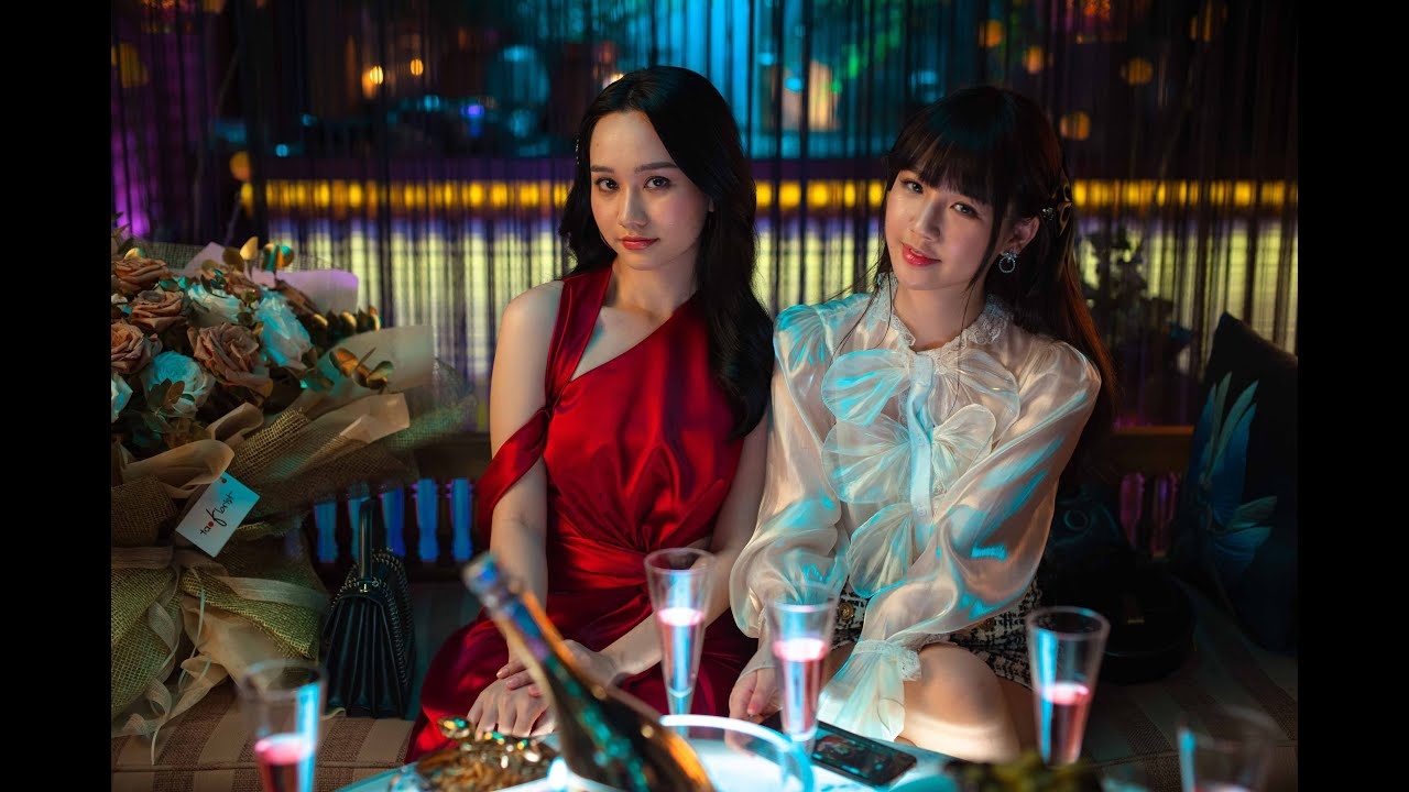 Luat su doi dien anh anh 1