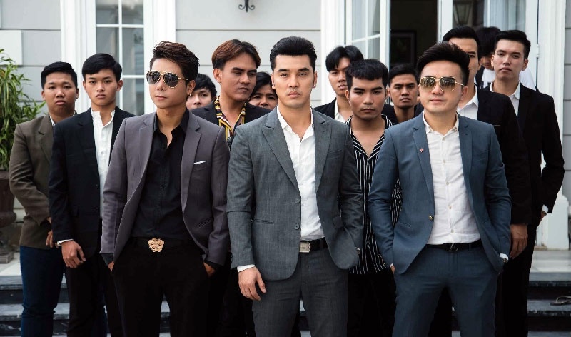 Kiem duyet phim chieu mang anh 1