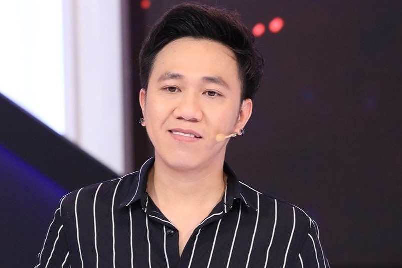 Cuoc song cua nghe si Viet sau khi khoi Covid-19 hinh anh